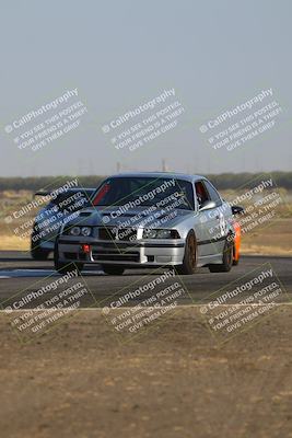 media/Sep-13-2025-Speed Ventures (Sat) [[d6c7200295]]/Orange/Session 1 (Sweeper)/